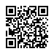火绒全新工具 强力卸载v1.0.0.1 测试版 
						