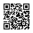 IObit Smart Defrag Pro v11.2.0.472高级版 
						