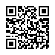 安卓反应训练 v1.3.8 
						