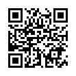 安卓植物大战僵尸杂交版 v0.12 
						