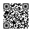 安卓WiFi万能钥匙v1.1.61绿色版 
						