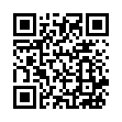 BBPlayer聚合海量音乐免费畅听音乐 
						