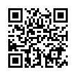 趣奇网Steam免费入库工具 v1.0.0 
						