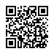 桌面饼图菜单Kando v2.2.0绿色版 
						
