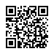老司机隐私播放器SecureVault Player V0.8.9 
						