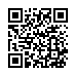 米家摄像头监控电脑客户端 v1.5.3.2 
						