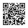 火绒恶性木马专杀v1.0.0.136单文件版 
						