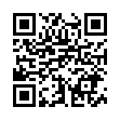 阿修抖音无水印解析工具v1.0 
						
