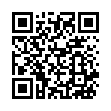 YouTube视频批量下载MassTube v21.3.1.183绿色版 
						