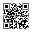 QOwnNotes笔记本v26.1.5绿色版 
						