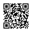 橘汁视频/新橘子视频v3.0.1.9去广告纯净免费版 
						