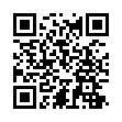 火焰视频v4.1.0去广告纯净版/高清免费影视 
						