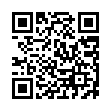 零界绘酷漫熊新版v2.0.1免费漫画神器去广告版 
						