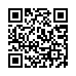 屏幕桌宠软件BongoCat v0.9.0绿色版 
						