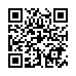 Cryptomator文件加密v1.19.0 
						