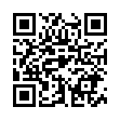 Koodo Reader电子书阅读器v2.2.5绿色版 
						
