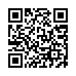 油管下载器SnapTube Pro v7.52.1.7527解锁VIP版 
						