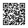 安卓小梨听书v1.0.6自动领取广告奖励版 
						