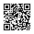 ImageConverter格式转换v1.5.6绿色版 
						