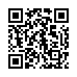 Olib手机版 1.0.4国内网下载Zlib电子书 
						