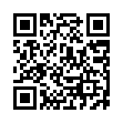 安卓酷我音乐v12.0.6.0高级版 
						
