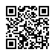 WinContig磁盘碎片整理v5.0.3.3绿色版 
						