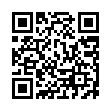 SumatraPDF v3.6.17127开源PDF阅读器 
						