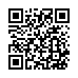 《VR战士5 R.E.V.O.》中文版 
						