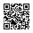 扫描全能王v7.9.0.251224解锁破解VIP会员版 
						