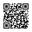安卓万兴喵影Filmora v15.1.90内购解锁专业版 
						