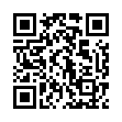 《致命幻想》Alpha v6.2 
						