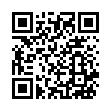 桌面硬件信息显示WinosInfo v10.2026.1.618 便携版 
						