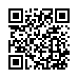 付费文章：2026确定性高成长产业链全景扫描：覆盖10大行业、50余家公司，掘金投资牛股  
						