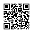视频照片音频修复EaseUS Fixo v4.2.5高级版 
						