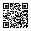 绘画工具FireAlpaca v2.14.0绿色版 
						