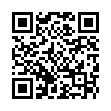 Joplin开源笔记v3.5.11便携版 
						