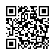 Multi Commander文件管理器v15.7.0 
						