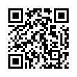 《PainRein》PC+AZ中文版 
						