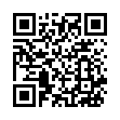 MoeKoeMusic第三方酷狗概念版v1.4.0 
						