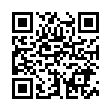 Windows右键管理程序v3.6.0.0 
						