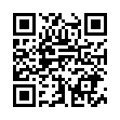 PPT模板君 2.1.8AI PPT生成海量模板 
						