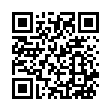 小黄鸭Lossless Scaling 3.2.2绿色版 
						
