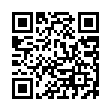 windows长截图httpspider v1.0.0绿色版 
						