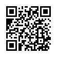 安卓乐秀录屏大师v8.2.2.0去广告水印破解版 
						