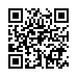 安卓红果免费短剧v7.0.3.32解锁VIP会员版 
						
