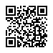 安卓照片压缩 v1.3.0 
						