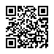 安卓记账本 v1.0.1 
						