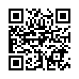 IsMyMemoryOK 内存测试 v1.28绿色版 
						