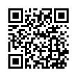 CherryTree富文本笔记软件v1.6.3.0 
						