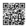 公众号付费文章：2026丙午年行业趋势课：解码丙火午火能量，拆解丙午年年运密码源  
						